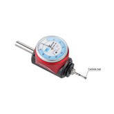 Compact Sensor 3D Master Red 3DM-10N ACCU Center ACCU-C10/104 - Big-tools Industrial Supply Tools for Metal Cutting